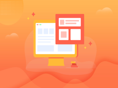 极客大学JAVA分布式架构多活设计实践训练营第四期