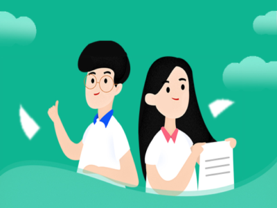 希赛-软考高级-系统架构设计师-完结